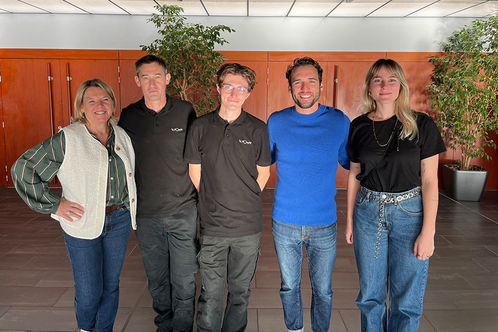 equipe-ponant