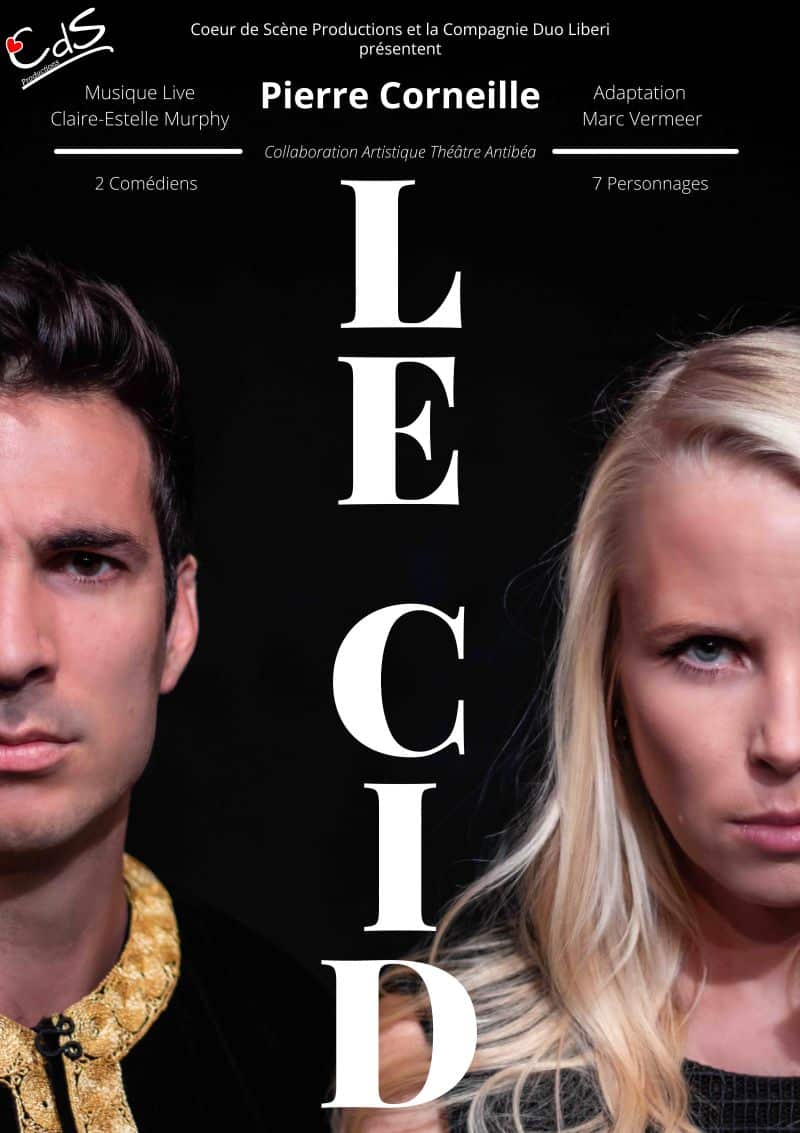 Le Cid