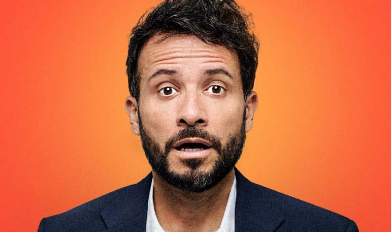 Laurent Barat - Le Ponant Pacé 2026