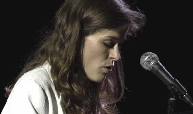 Le labo de Clairie - Le Ponant Pacé (Rennes 35) - janvier 2026