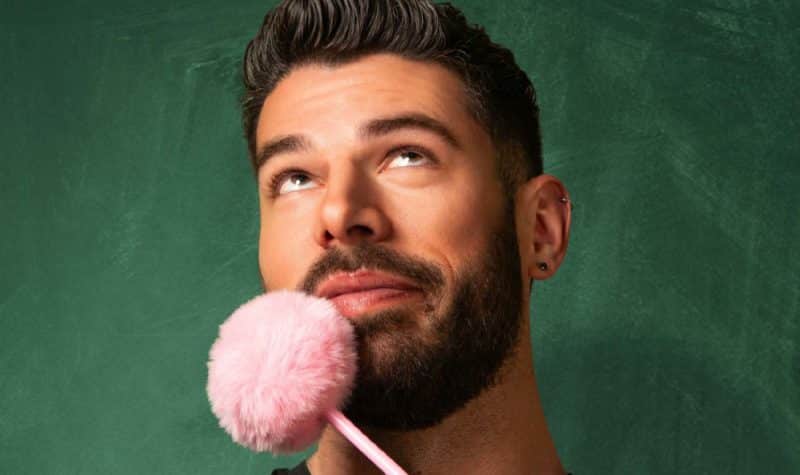 Timothée Curado - 2026 - Le Ponant Pacé