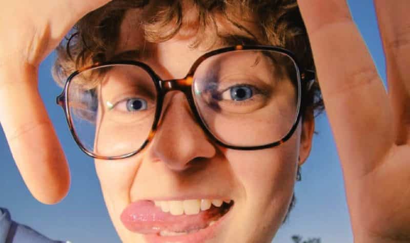 Maria Moreno - ©Zoé Michelet - Le Ponant Pacé 2027