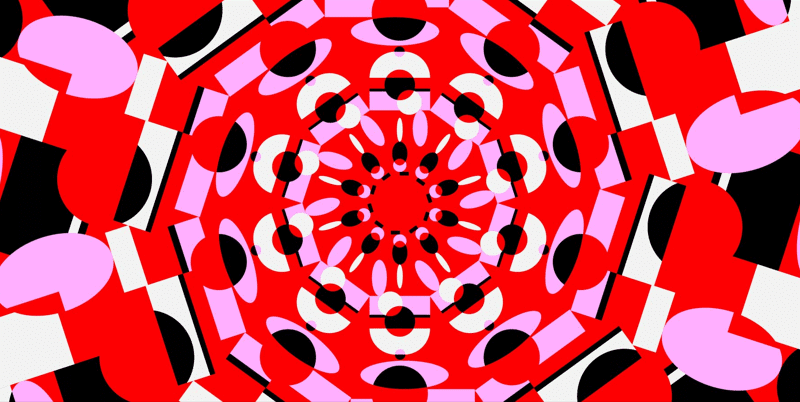 Saison 2025-2026 - Le Ponant Pacé